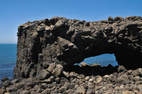 煤矿地质测量安全制度